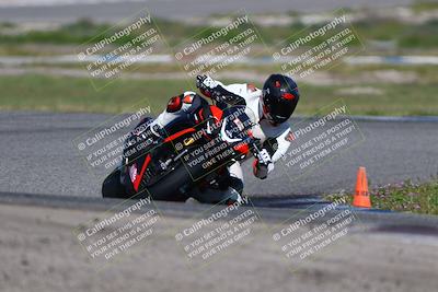 media/Mar-24-2025-2WTD (Mon) [[55b4b08488]]/A Group/10am (Sunset)/